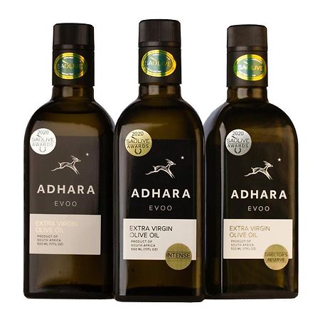 Fraaigelegen Farm - Home Of Adhara Evoo タルバ エクステリア 写真